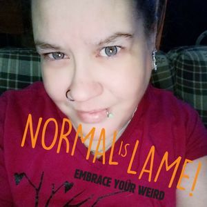 Meet your Posher, Shay